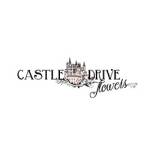 Castle Drive flowers Profile Picture