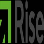Rise POS Profile Picture