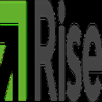 Rise POS Profile Picture