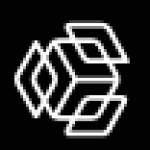 Manaknight digital Profile Picture