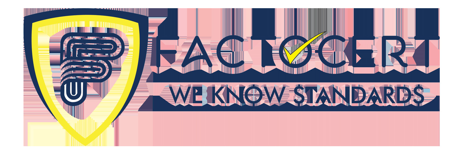 isocertification southafrica Profile Picture