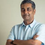 Arjun rathore Profile Picture