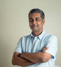 Arjun rathore Profile Picture