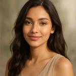 Sanju singh Profile Picture