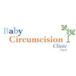 Baby circumcision Clinic miami Profile Picture