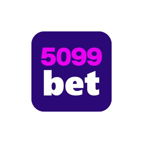 5099bet Profile Picture