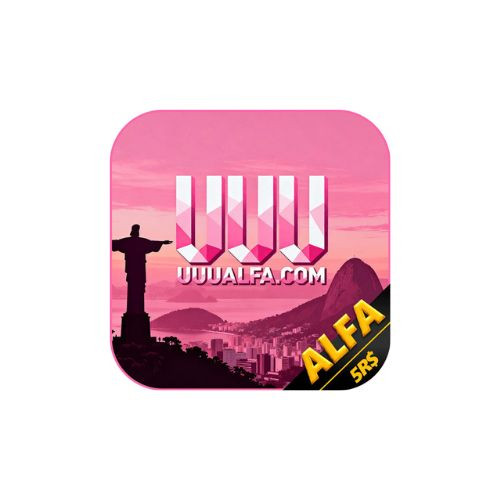 uuualfa Profile Picture