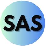 Secure Apostille Services Profile Picture