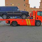 hafiz usama Profile Picture