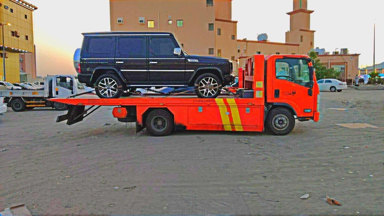 hafiz usama Profile Picture