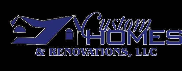 Customhomesandrenovations Profile Picture