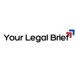 Your Legal Brief Profile Picture