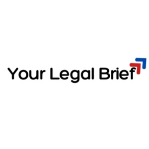 Your Legal Brief Profile Picture