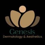 Amna Dermatologist Profile Picture