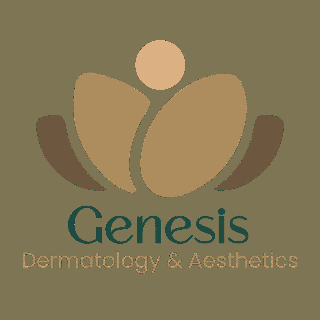 Amna Dermatologist Profile Picture