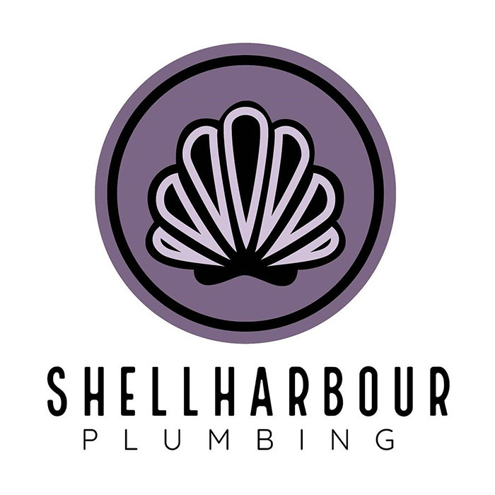 Shellharbour Plumbing Profile Picture