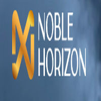 Noble Horizon Profile Picture