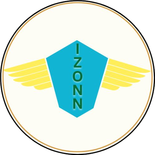 Smart Immigration Planning in 2025: A Step-by-Step Guide for a Successful Move Abroad