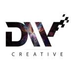 Danny Wall Creative Profile Picture
