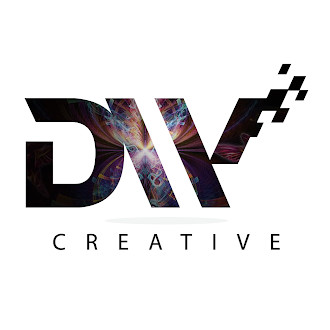 Danny Wall Creative Profile Picture