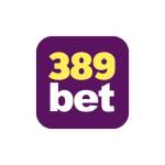 389bet Profile Picture