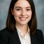 Clara Morgan Profile Picture