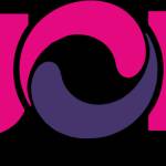 Myjobeecom Myjobeecom profile picture