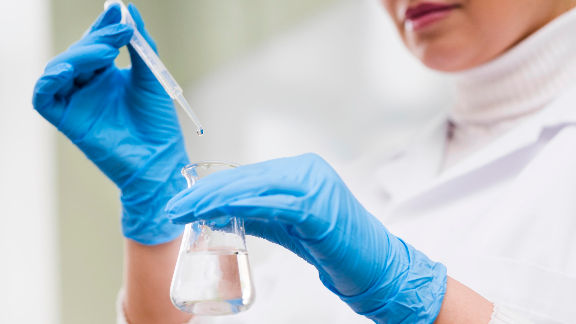 Best Water Quality Testing Laboratories in Australia