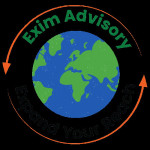 Exim Advisory Profile Picture