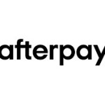 Afterpay Login Profile Picture