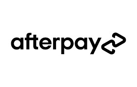 Afterpay Login Profile Picture