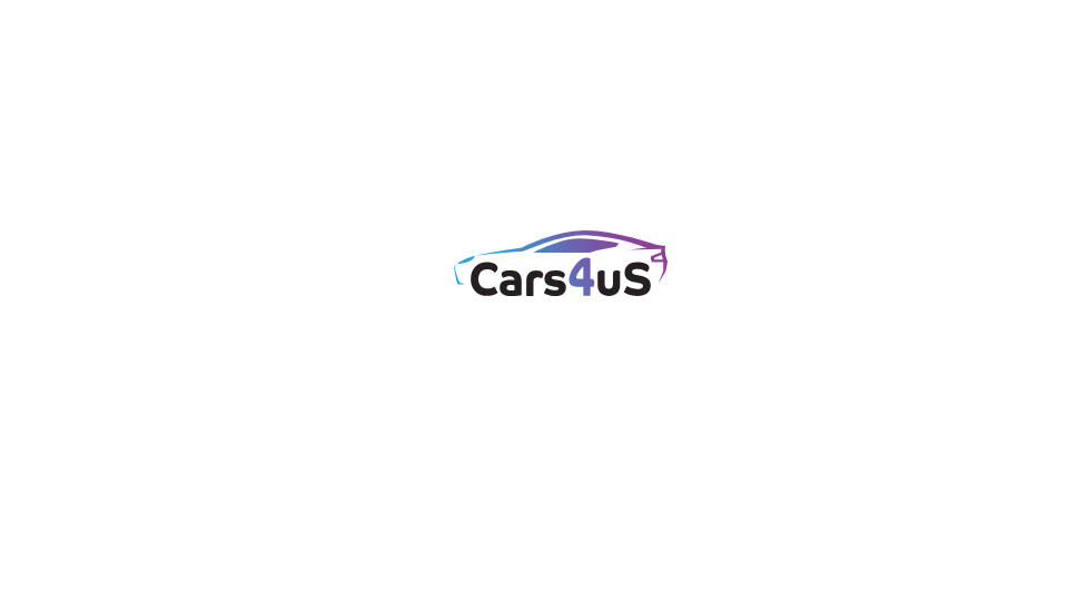 Cars4 Us Profile Picture