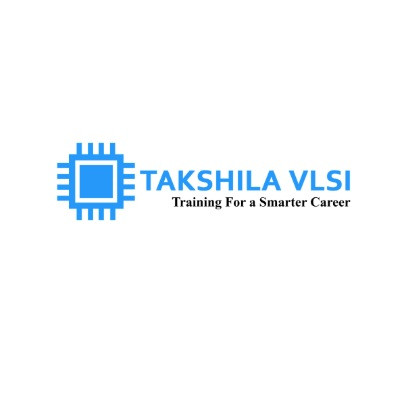 Takshila Institute of VLSI Technologies Profile Picture