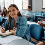 aleena jock joki Profile Picture