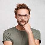 noah milton profile picture