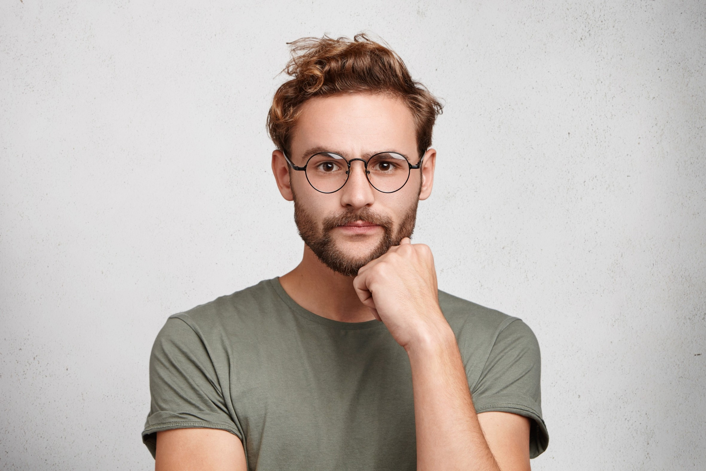 noah milton Profile Picture