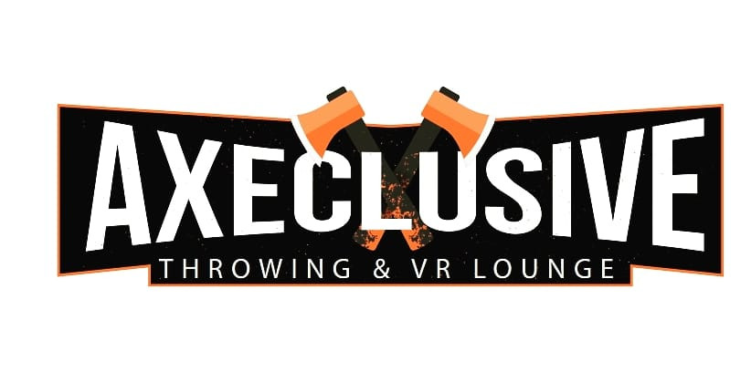 Axe Clusive Profile Picture