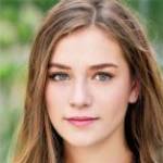 Jessica Mark Profile Picture