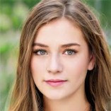 Jessica Mark Profile Picture