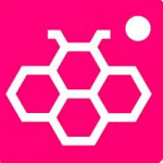 honista apk Profile Picture