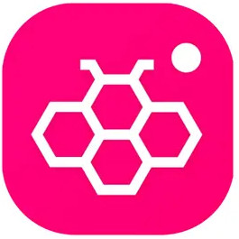 honista apk Profile Picture