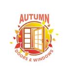 Autumn Doors And Windows Profile Picture