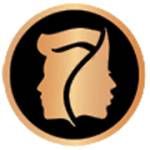 Nyle Skin Profile Picture