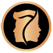 Nyle Skin Profile Picture