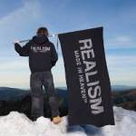 Saintmichael Clothing Profile Picture