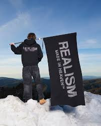 Saintmichael Clothing Profile Picture