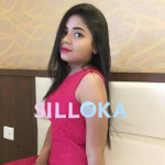 silloka Singh Profile Picture