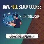 sharon blog Profile Picture