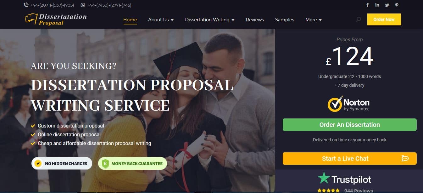 GPA Calculator Tool For UK University and College Students