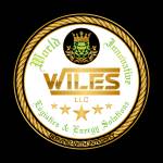 wiles llc Profile Picture